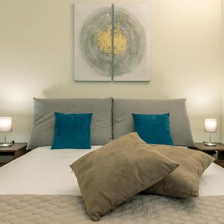 Goodstay Palazzo Marini Suite Lecce Exterior foto